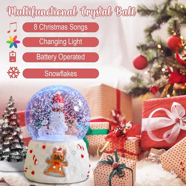 e2cfcad34b108bdf820974dcc54cadfd